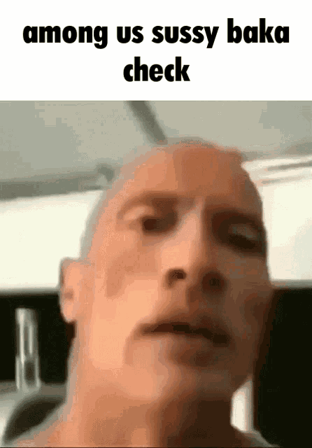 ss